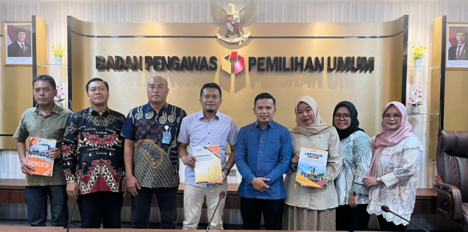 bawaslu