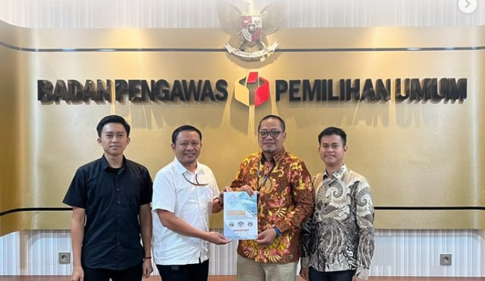 bawaslu
