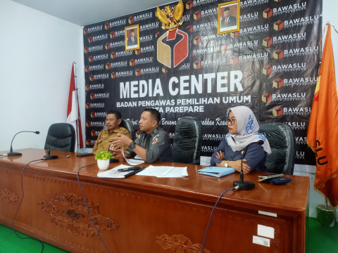 bawaslu