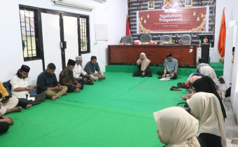 Bawaslu Kota Parepare