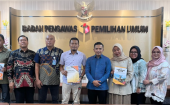 bawaslu