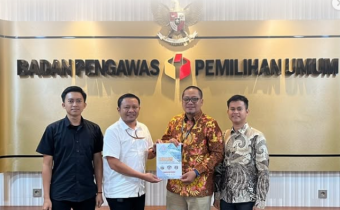 bawaslu