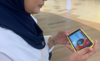 Foto Bawaslu Kota Parepare