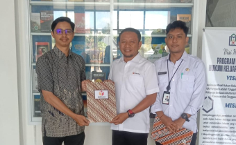 Foto Bawaslu Kota Parepare