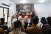 Foto Bawaslu Kota Parepare