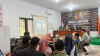 Foto Bawaslu Kota Parepare